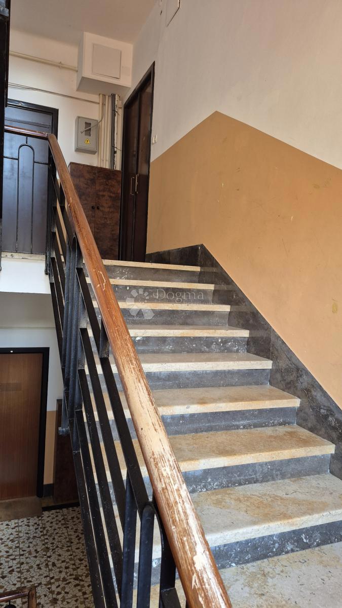Apartment Zu verkaufen - ISTARSKA PULA