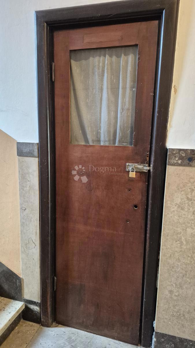 Apartment Zu verkaufen - ISTARSKA PULA