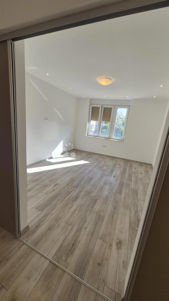 Apartment Zu verkaufen - Istarska Pula - foto 3/27