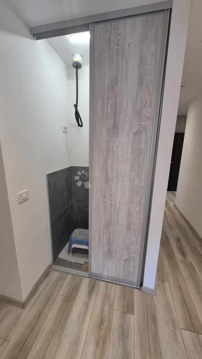 Apartment Zu verkaufen - Istarska Pula - foto 4/27
