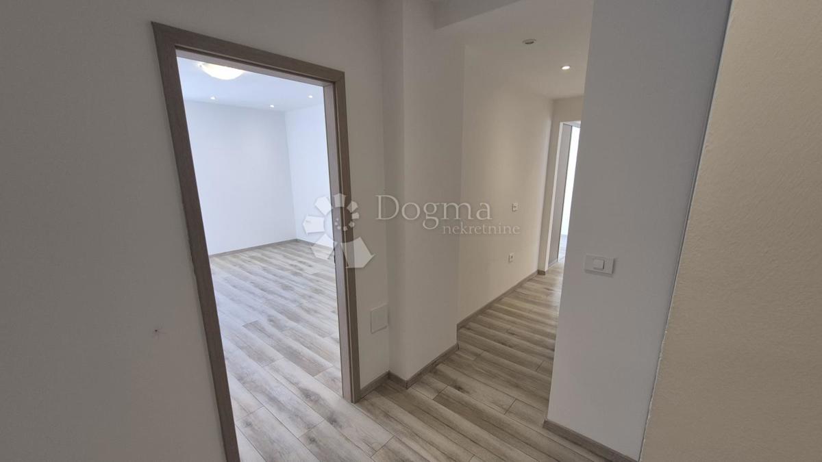Apartment Zu verkaufen - Istarska Pula - foto 5/27