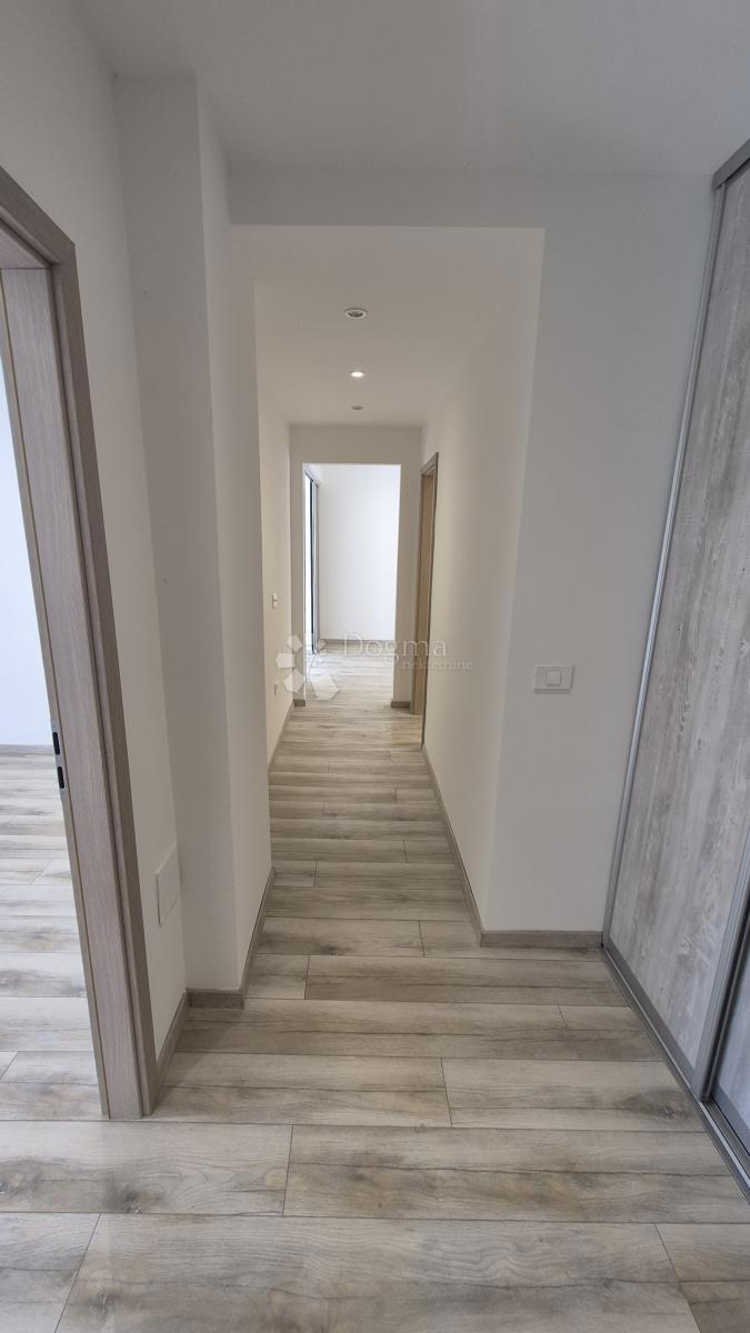 Apartment Zu verkaufen - ISTARSKA PULA
