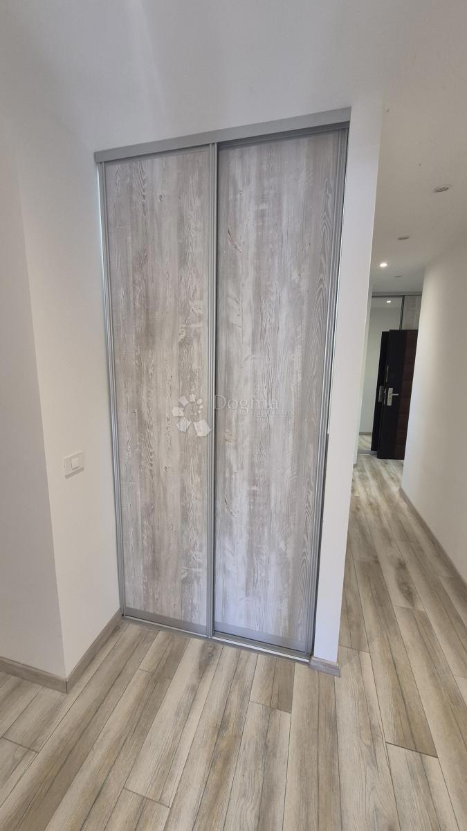 Apartment Zu verkaufen - ISTARSKA PULA
