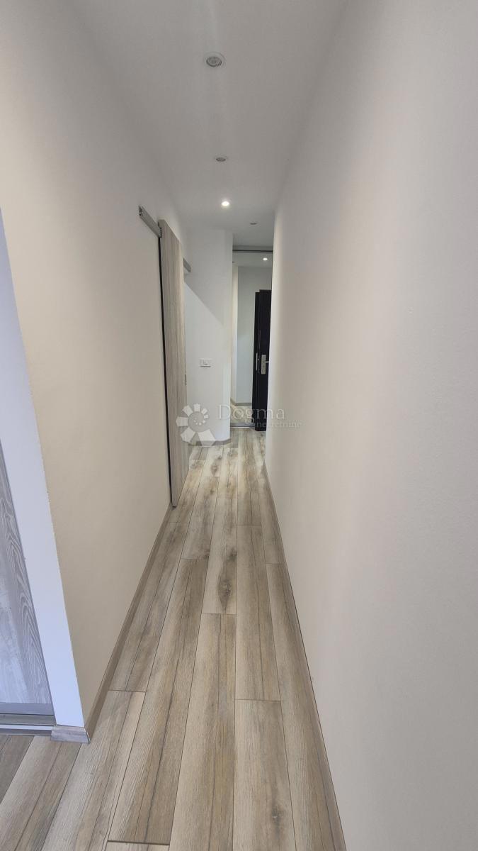 Apartment Zu verkaufen - ISTARSKA PULA