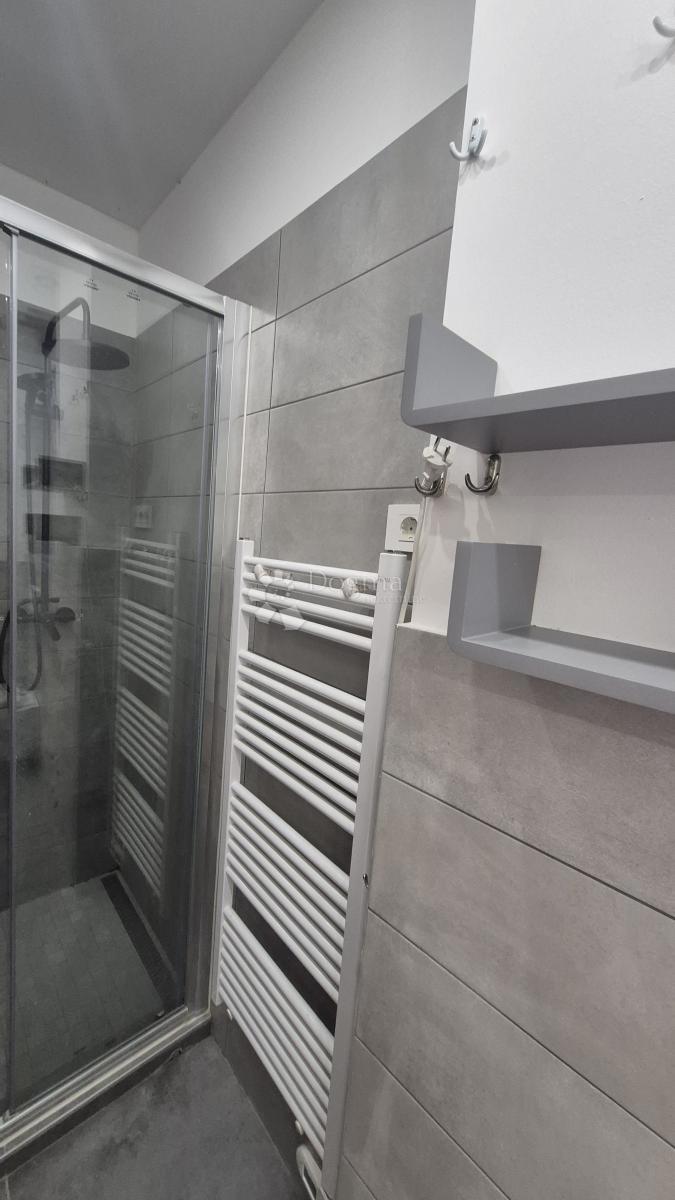 Apartment Zu verkaufen - ISTARSKA PULA
