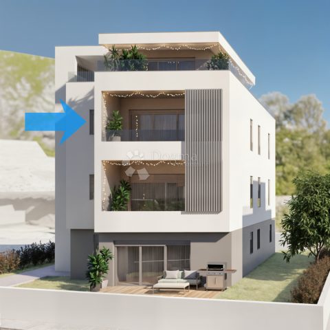 Flat for sale 99 m² – Kaštela