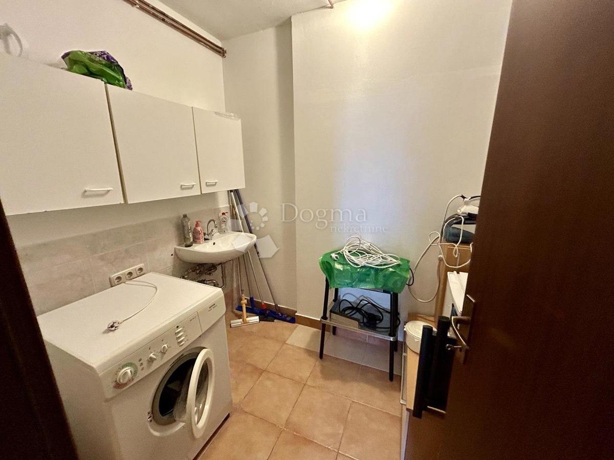 Kuća Na prodaju - ISTARSKA PULA