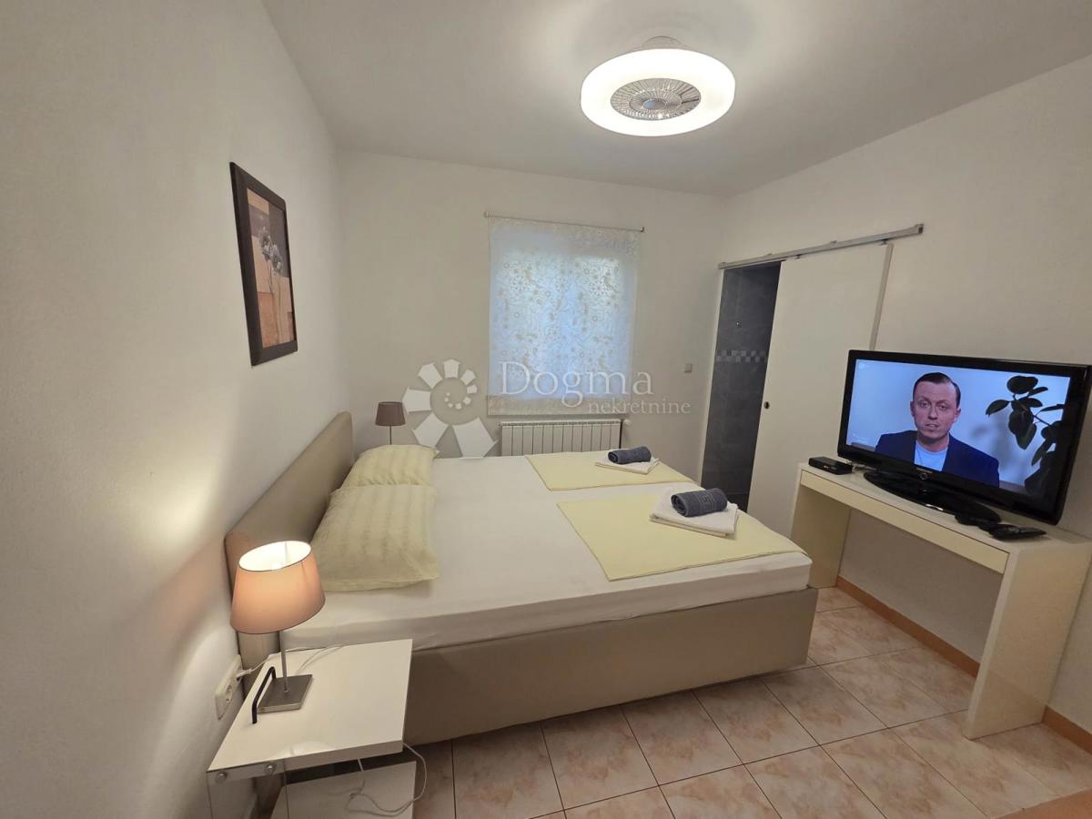 Kuća Na prodaju - ISTARSKA PULA