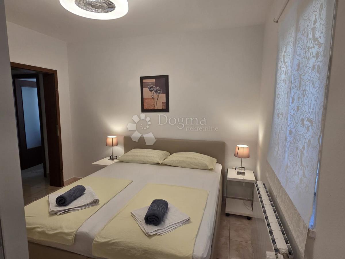 Kuća Na prodaju - ISTARSKA PULA