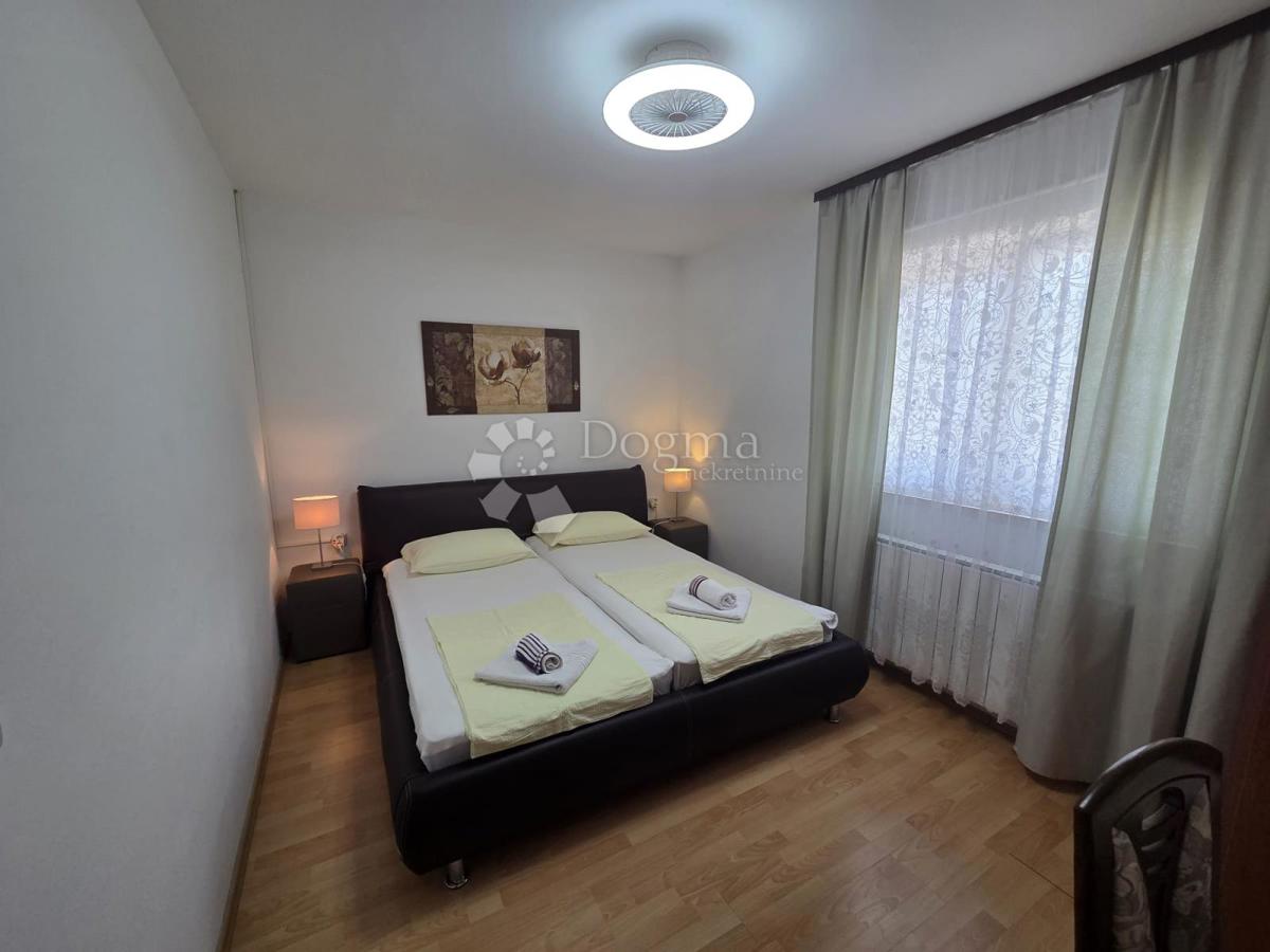 Kuća Na prodaju - ISTARSKA PULA