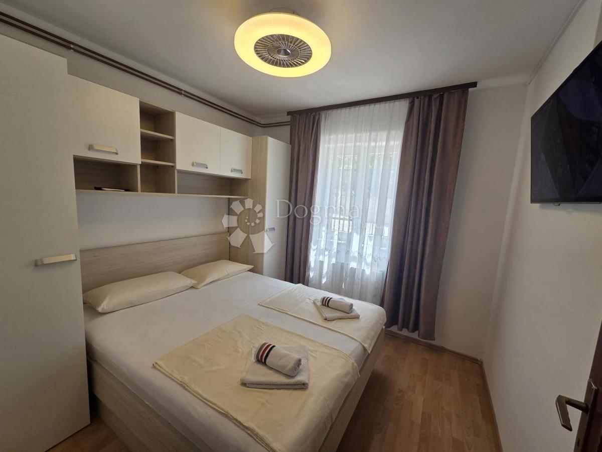 Kuća Na prodaju - ISTARSKA PULA