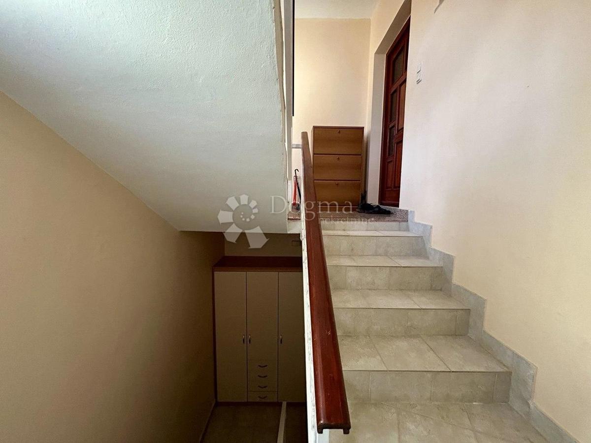 Kuća Na prodaju - ISTARSKA PULA