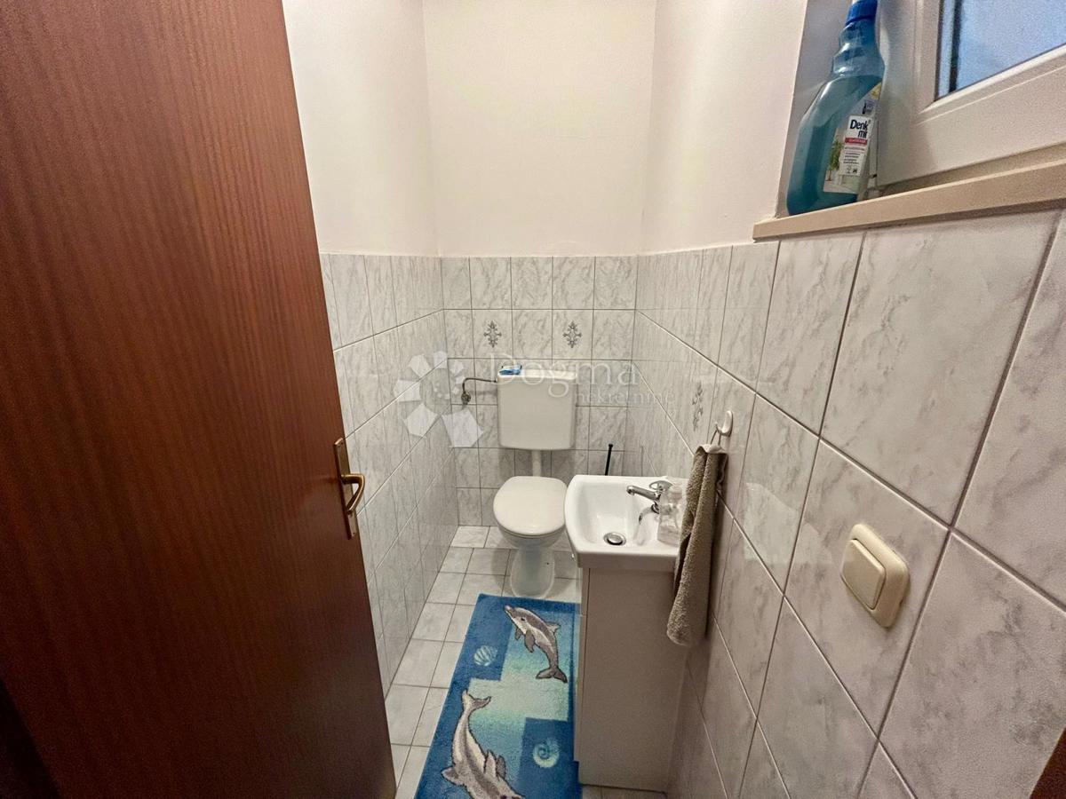 Kuća Na prodaju - ISTARSKA PULA