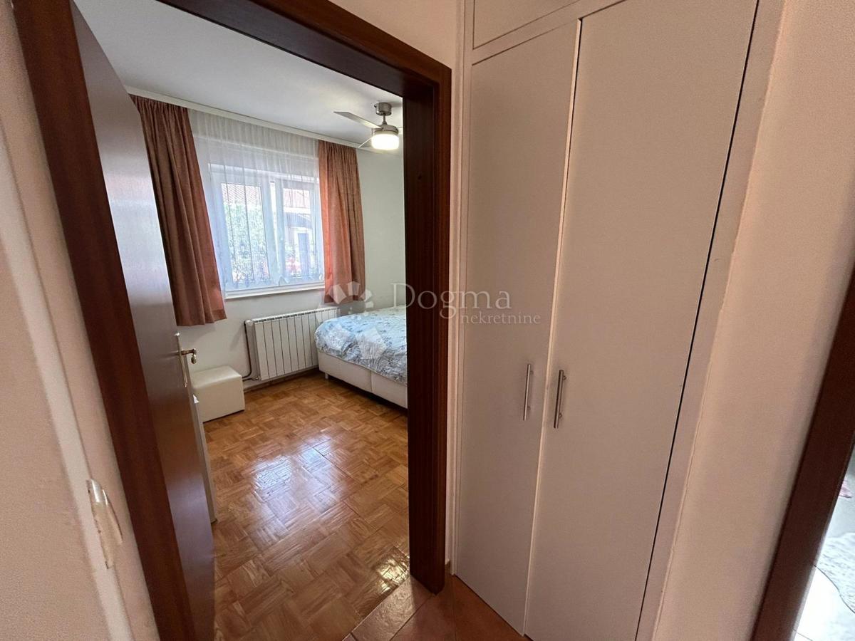 Kuća Na prodaju - ISTARSKA PULA