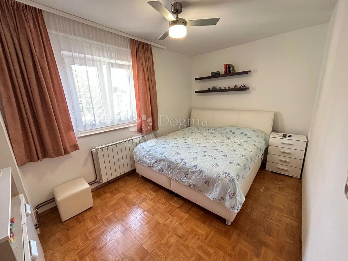 Kuća Na prodaju - ISTARSKA PULA