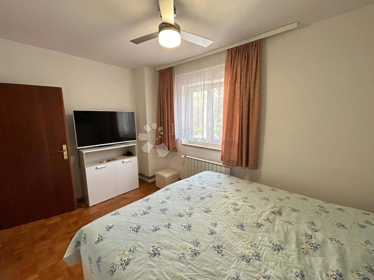 Kuća Na prodaju - ISTARSKA PULA