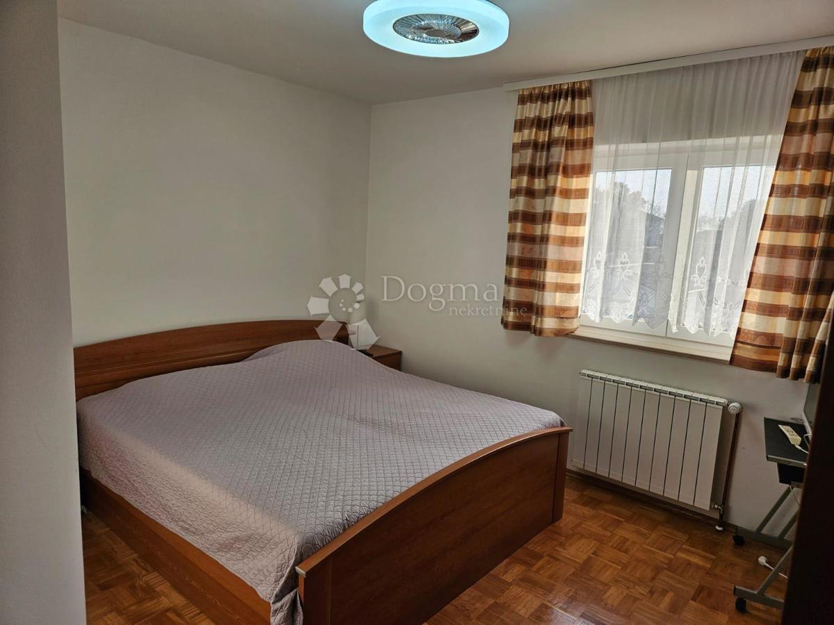 Kuća Na prodaju - ISTARSKA PULA