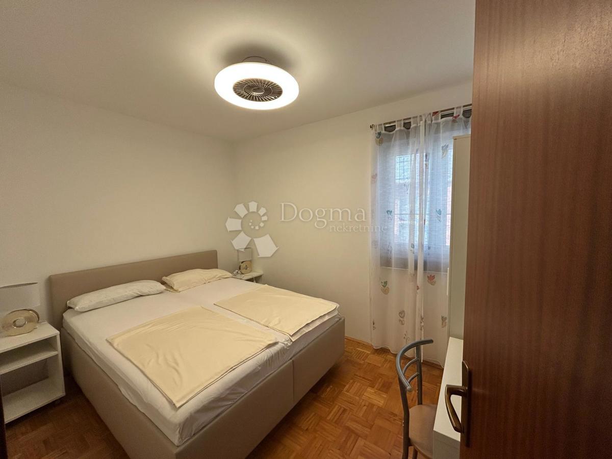 Kuća Na prodaju - ISTARSKA PULA