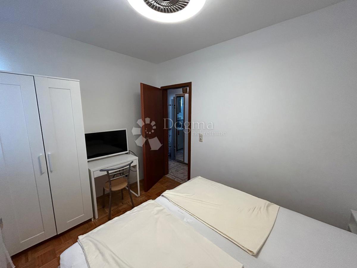Kuća Na prodaju - ISTARSKA PULA