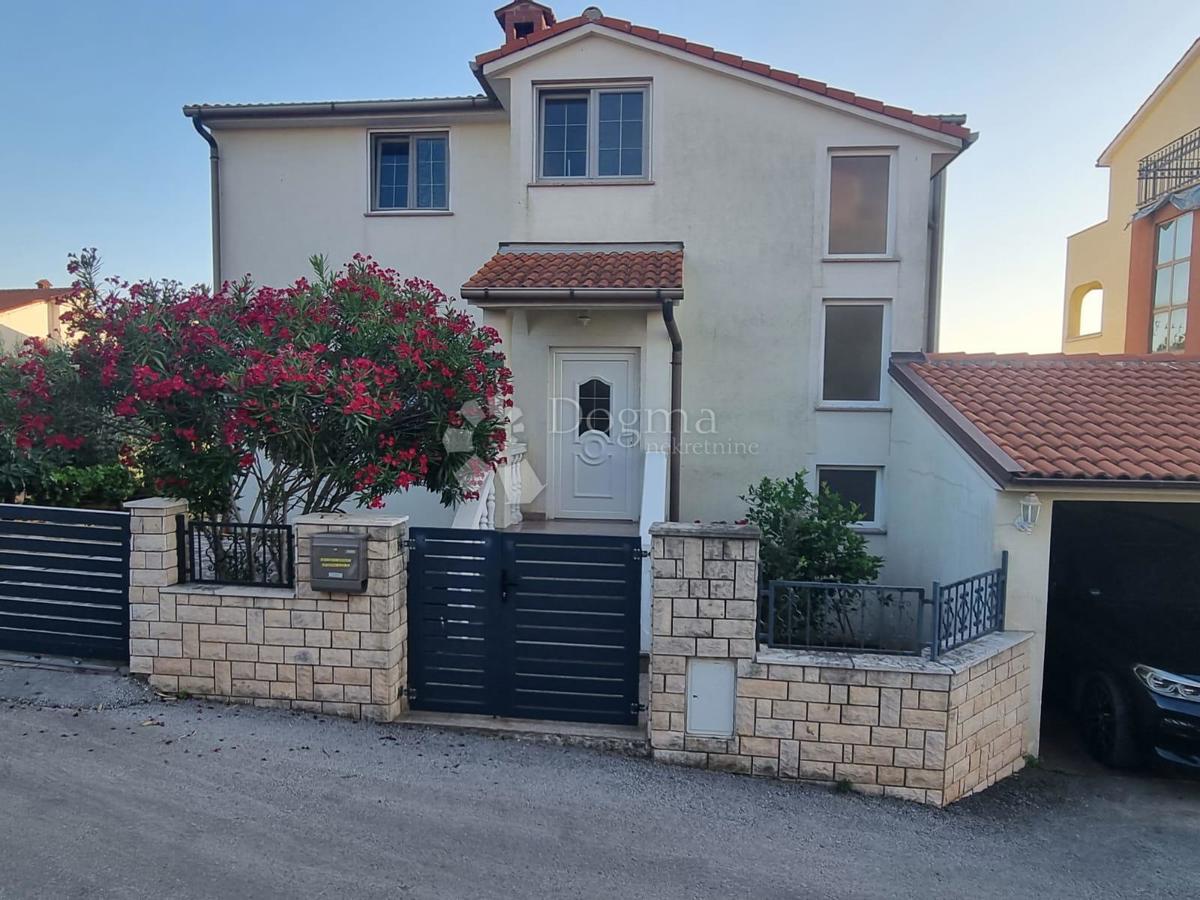 Kuća Na prodaju - ISTARSKA PULA
