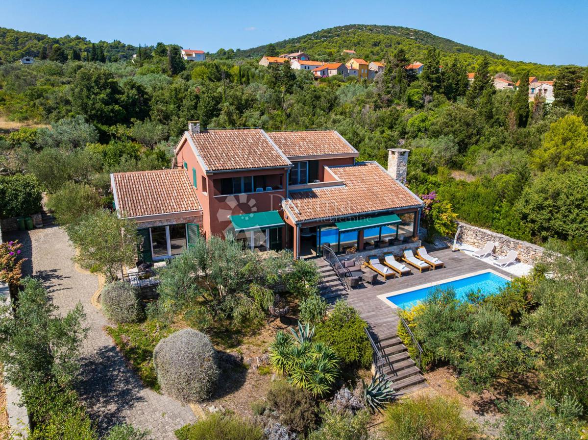 House For sale - Zadarska Zadar - foto 1/15