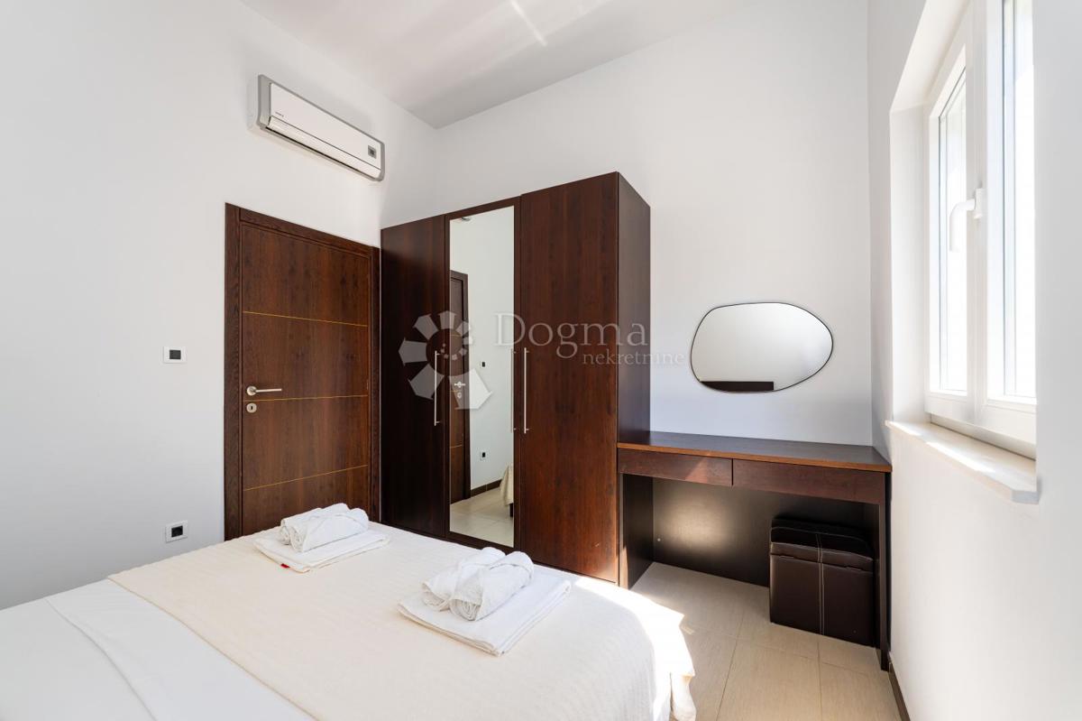 House For sale - ZADARSKA ZADAR