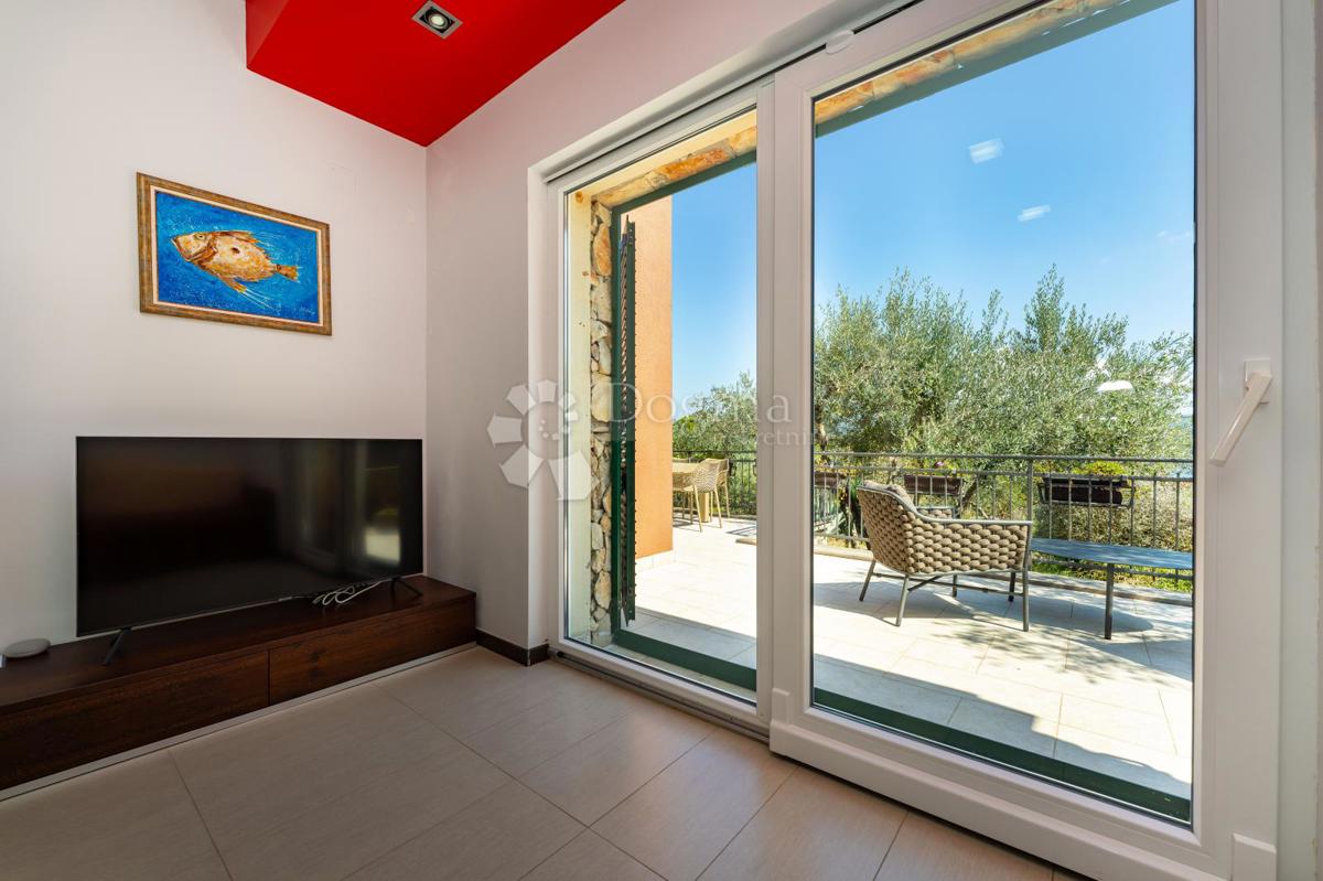 House For sale - ZADARSKA ZADAR