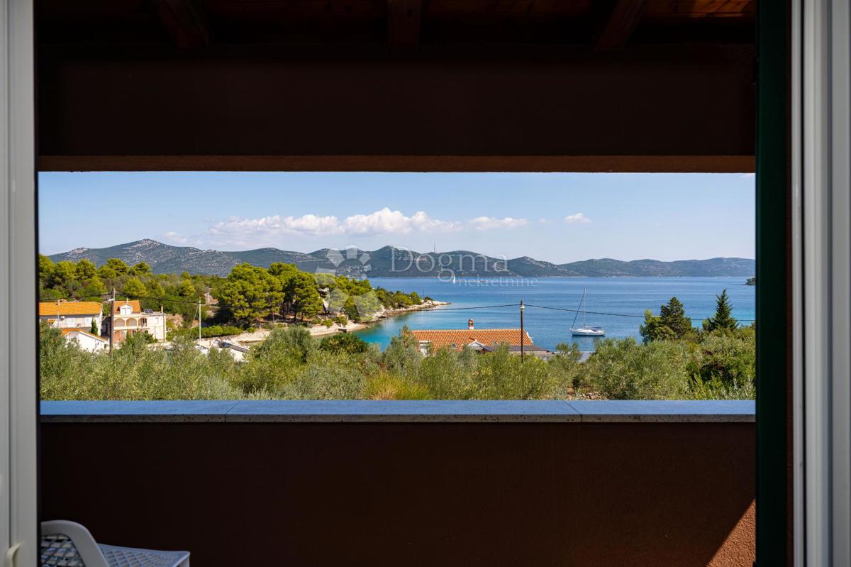 House For sale - ZADARSKA ZADAR