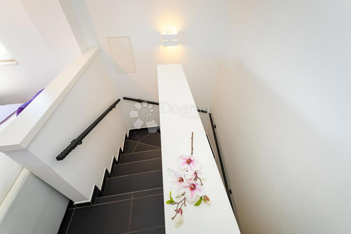 House For sale - ZADARSKA ZADAR