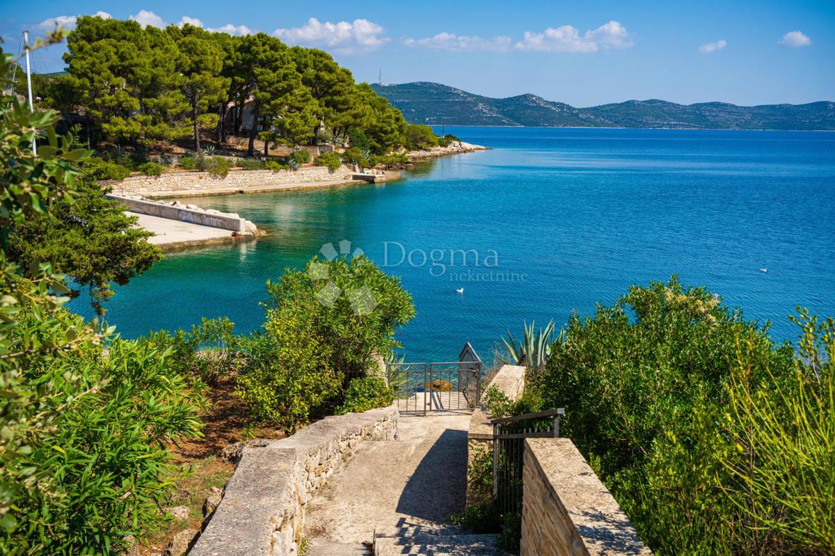House For sale - ZADARSKA ZADAR