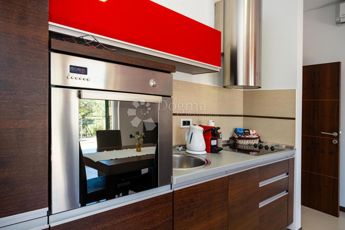 House For sale - ZADARSKA ZADAR