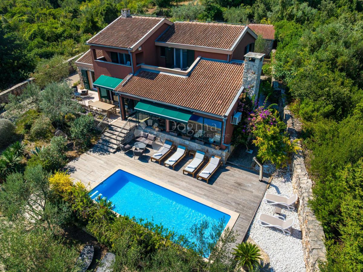 House For sale - Zadarska Zadar - foto 2/15
