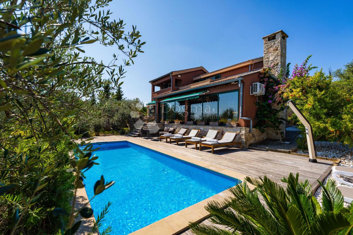 House For sale - Zadarska Zadar - foto 3/15