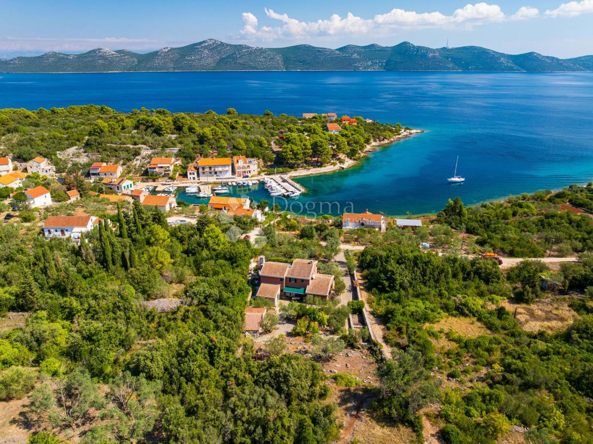 House For sale - Zadarska Zadar - foto 4/15