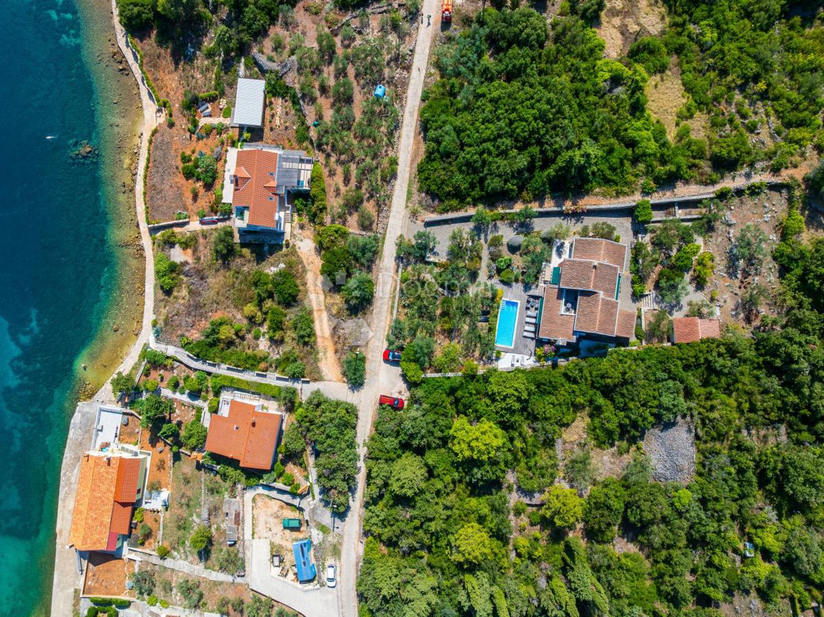 House For sale - Zadarska Zadar - foto 5/15