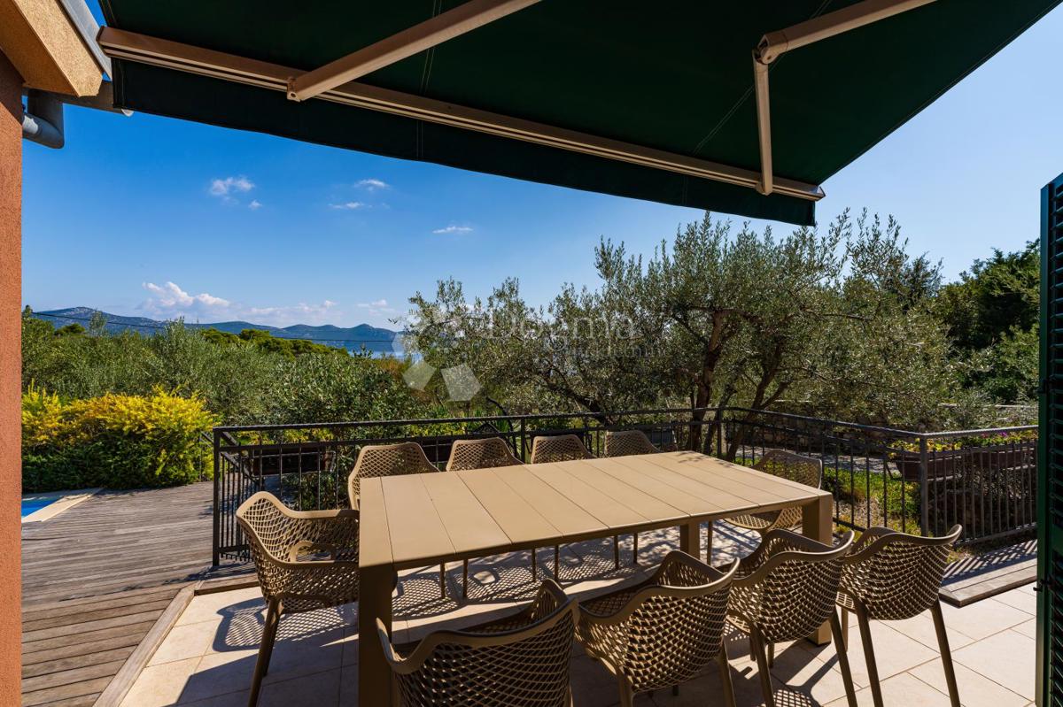 House For sale - ZADARSKA ZADAR