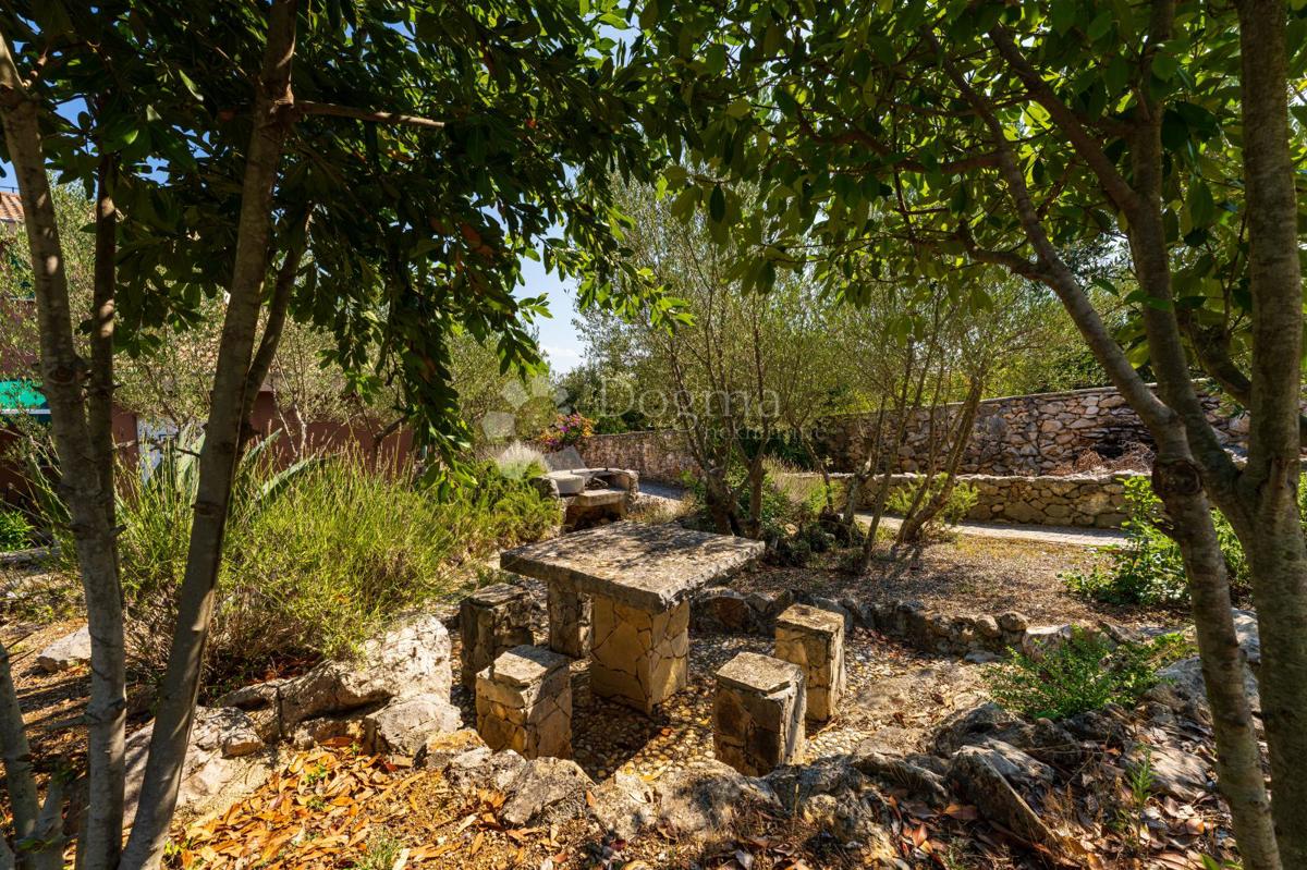 House For sale - ZADARSKA ZADAR