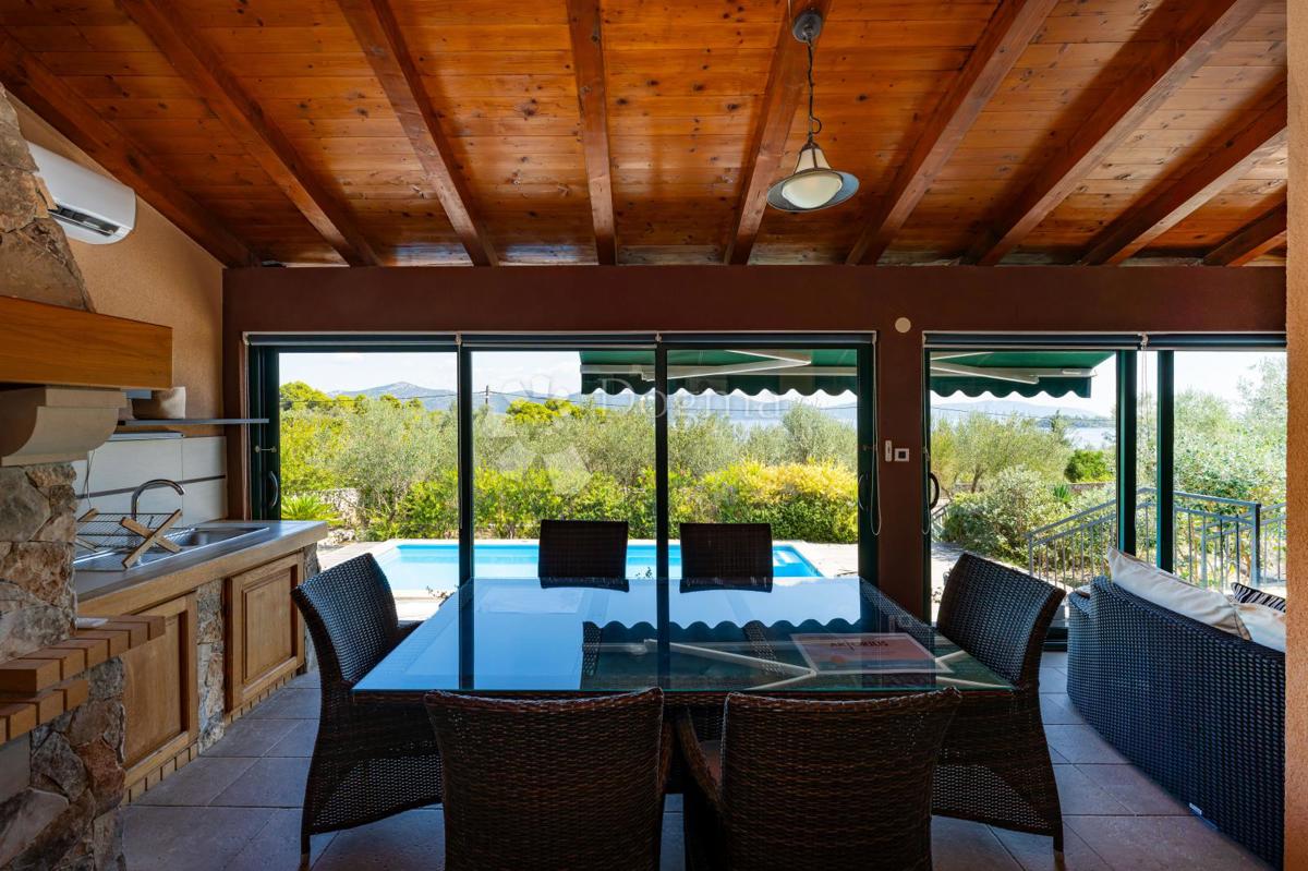 House For sale - ZADARSKA ZADAR