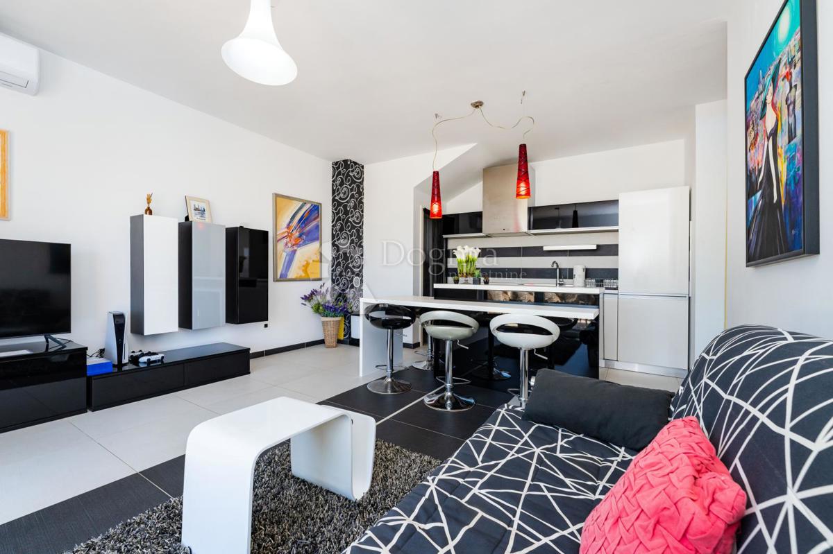 House For sale - ZADARSKA ZADAR
