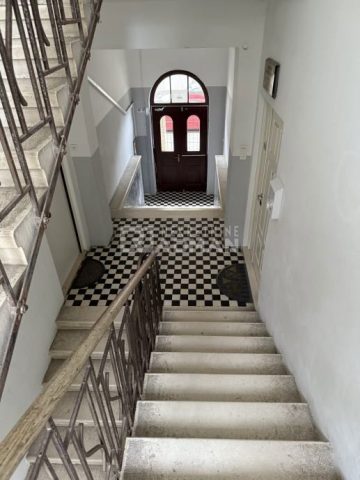 Apartment Zu verkaufen - Splitsko-dalmatinska Split - foto 2/8