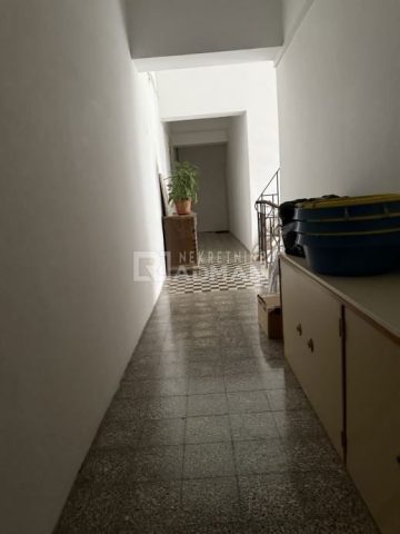 Apartment Zu verkaufen - Splitsko-dalmatinska Split - foto 3/8
