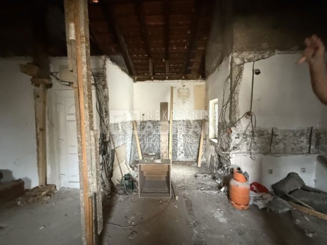 Apartment Zu verkaufen - Splitsko-dalmatinska Split - foto 4/8
