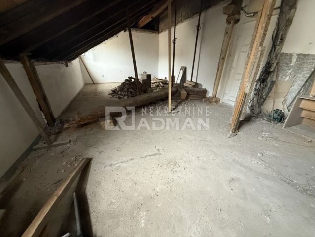 Apartment Zu verkaufen - Splitsko-dalmatinska Split - foto 5/8