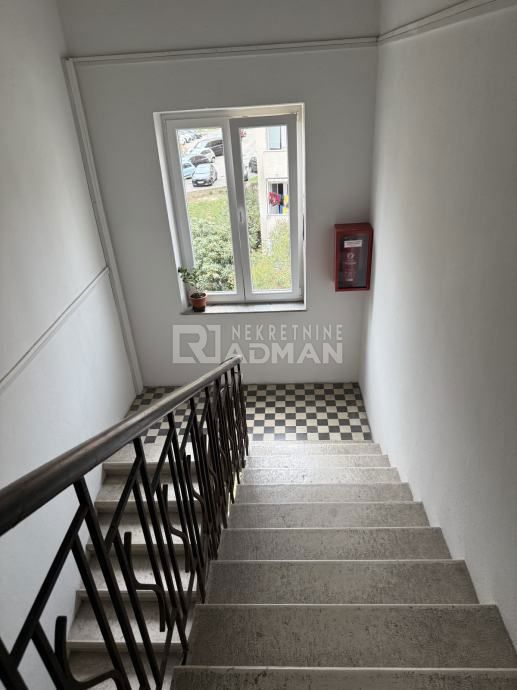 Appartamento In vendita SPLIT