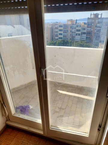 Flat for sale 90 m² – Split
