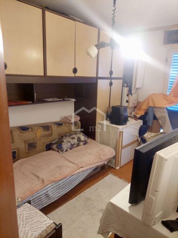 Apartment Zu verkaufen - Splitsko-dalmatinska Split - foto 4/9