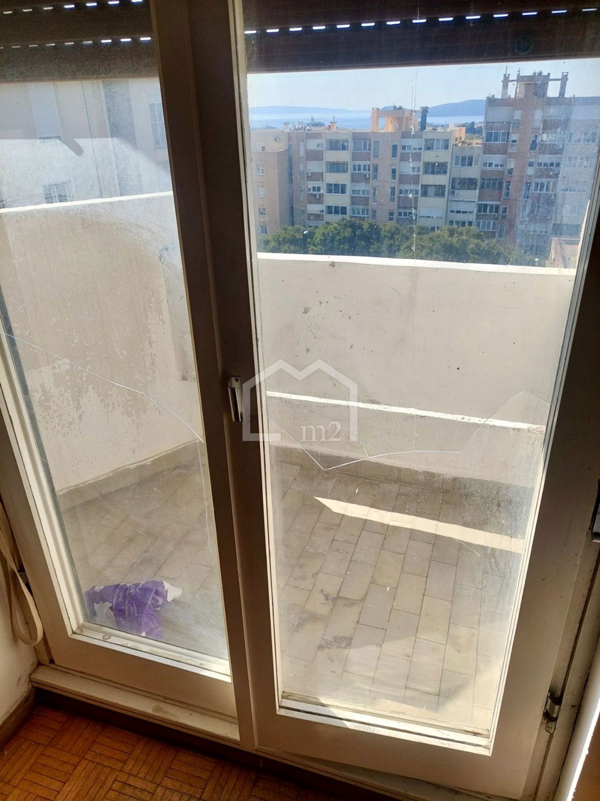 Flat For sale - Splitsko-dalmatinska Split - foto 1/9