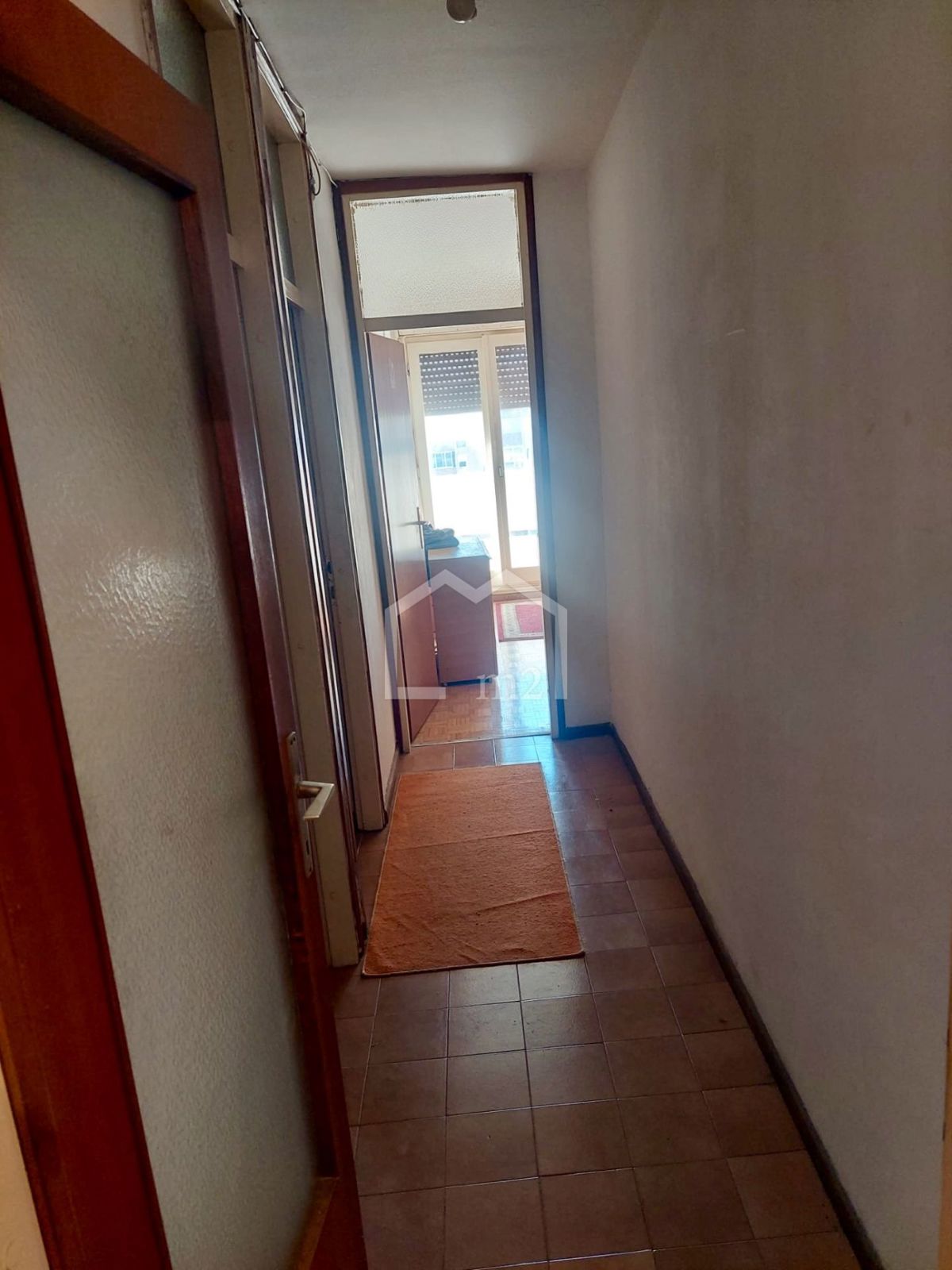 Flat For sale - Splitsko-dalmatinska Split - foto 2/9