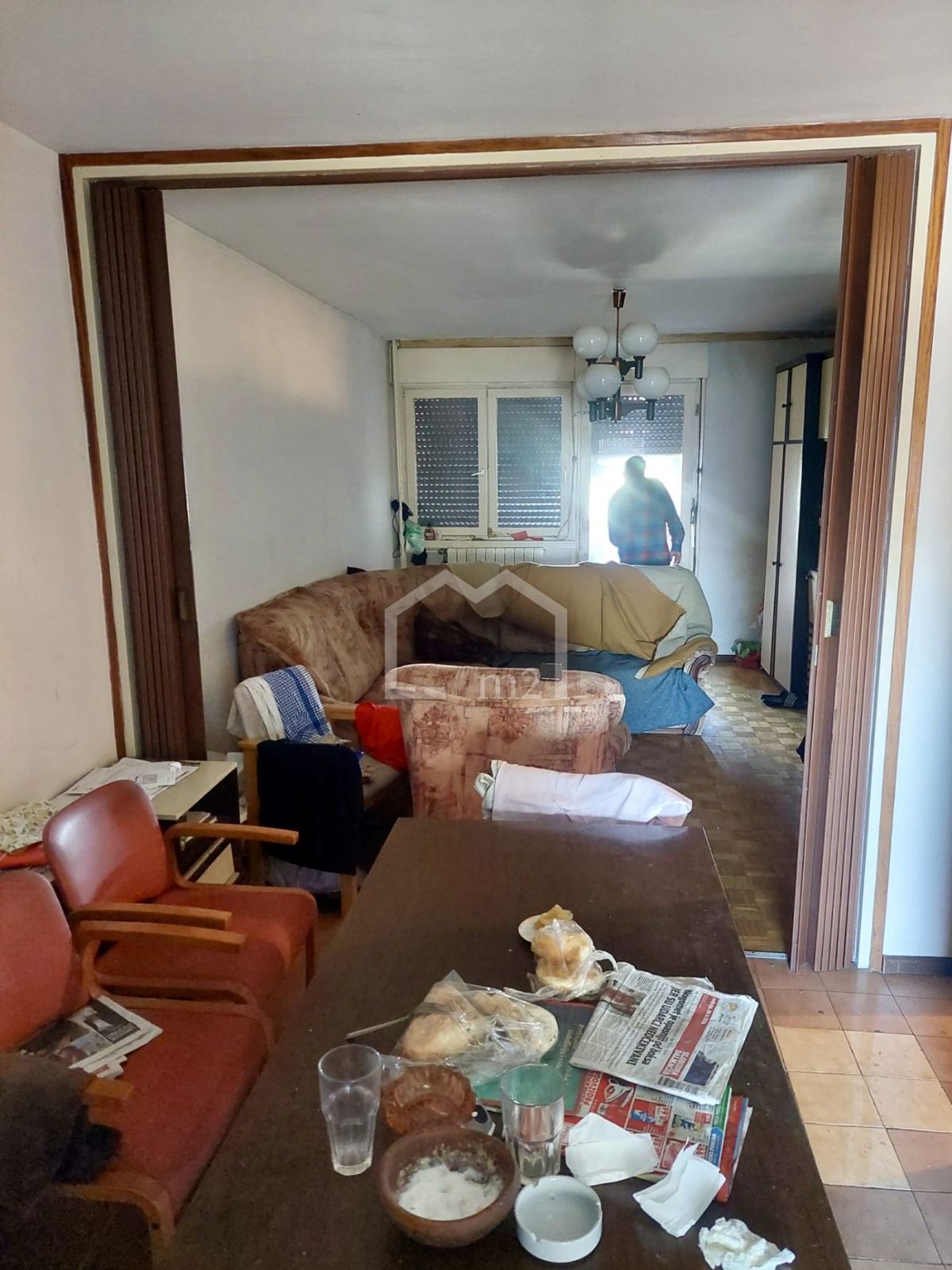 Flat For sale - Splitsko-dalmatinska Split - foto 3/9