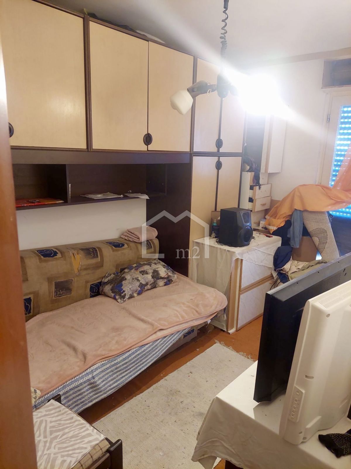 Flat For sale - Splitsko-dalmatinska Split - foto 4/9